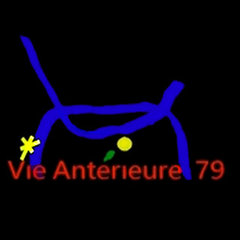 vieanterieure79