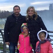 Holly Piccirillo's photo