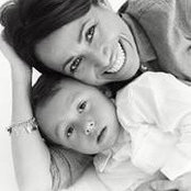 Claudia Flores-Smithさんの写真