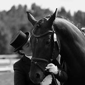 Foto von Ania Mickiewicz