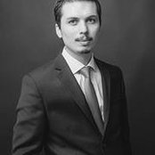 Aliosman Kurtulus's photo