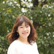 Sachiko Nakai's photo