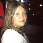 Desha McCasland's photo