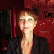 Brigitte Jubilees foto