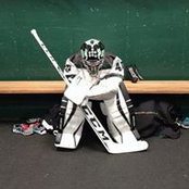 David Meagher's photo