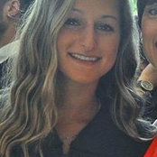Jessica Wesson's photo
