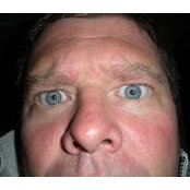 John Maddux's photo