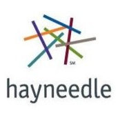 Hayneedle Representative's photo