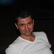 Олег Голяев's photo