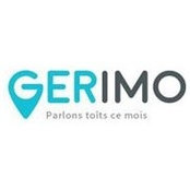 Foto de Jerome Malherbe
