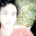 jack_cogan