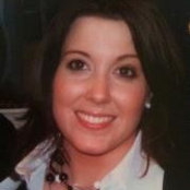 Colleen Gallagher's photo