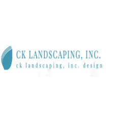 CK Landscaping