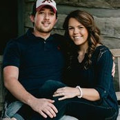 Tori Flatt's photo