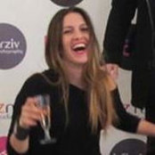 Foto di Shiri Roda
