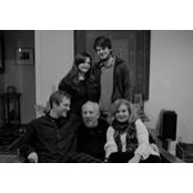 Marcia Bedig's photo