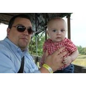 David Brunner's photo