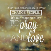 Gail Ramdahin's photo