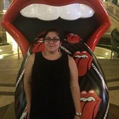 Ashlyn Messina's photo