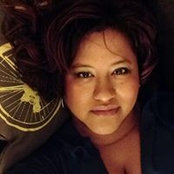 Jina Nicole's photo