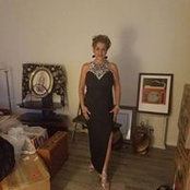 Gina Pierro's photo