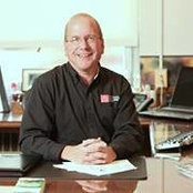 Pat Whittington's photo