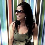 Laura Maffia Delelliss billede