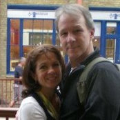 Brian McKeon's photo