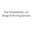 True Complements LLC, Design & Painting Services