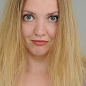 Irina Gorovaia's photo