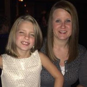 Carrie Howard-Tillman's photo