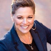 Shannon Wilburn's photo