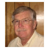 Ken Hall's photo
