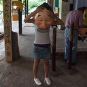 Oh Wu Wu's photo
