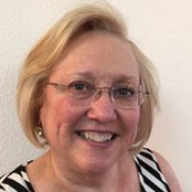 Barbara Muniz's photo