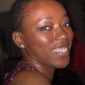 Foto von Omoju Miller