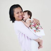 Foto de Tia Ouk
