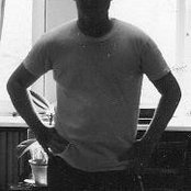 Mark Brasure's photo