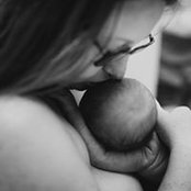 Sherree Turcott's photo