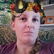 Sara Steingones foto