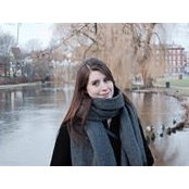 Julie Knudsen's photo
