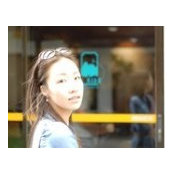 Genie Son's photo