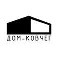 Фото профиля: Арх Проект-3