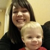 Alyssa Allen's photo