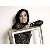 Dora Rodriguez's photo