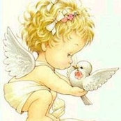 Cherryann Savich's photo