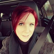 Foto von Sonia Lebailly