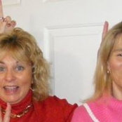 Debbie Rayburn's photo