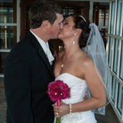 David McCready's photo