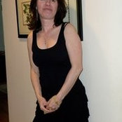 Deborah Haleyさんの写真